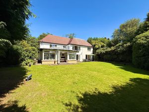 Photo 43- click for photo gallery